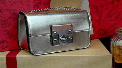 designer bags silver hardware|silver designer handbags.